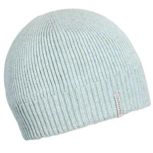Turtlfur Light Blue Beanie